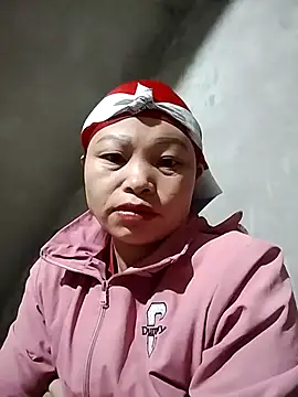 miray- online show from January 9, 6:42 pm