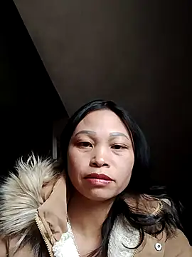 miray- online show from January 19, 6:17 am