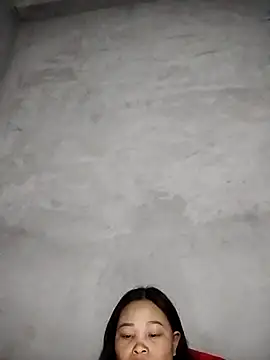 miray- online show from February 17, 3:08 pm