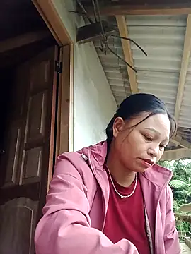 miray- online show from February 25, 1:37 am