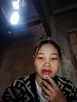 miray- online show from March 5, 1:12 am