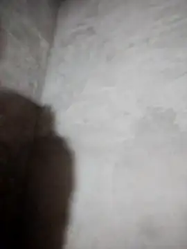 miray- online show from March 8, 5:50 pm