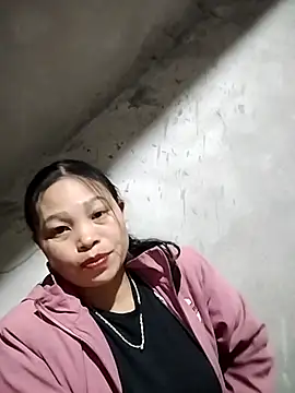 miray- online show from March 10, 1:05 pm