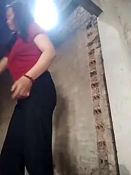 miray- online show from March 28, 2:22 am