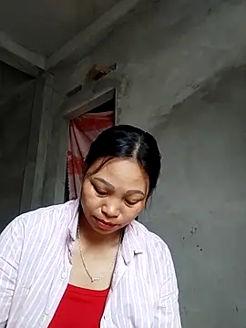 miray- online show from April 5, 1:36 am