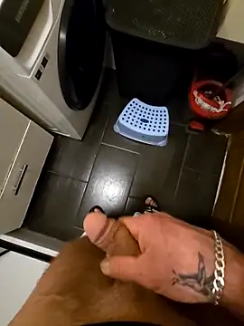 81czacha8107 online show from April 25, 10:40 pm