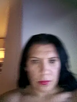 CamgirlXxxX online show from February 3, 2:11 pm