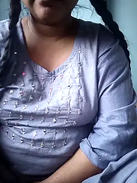 Desi Nil pori online show from January 15, 6:07 am