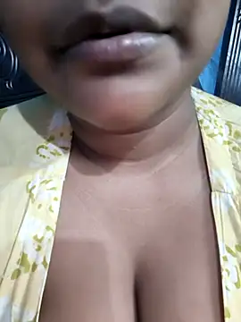 Desi Nil pori online show from March 18, 6:44 pm