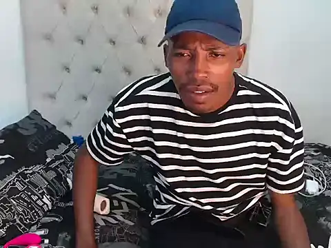 Leo 203 online show from January 8, 12:40 pm