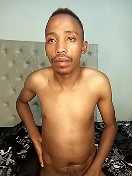 Leo 203 online show from January 16, 6:17 am