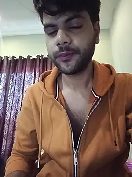 your bad boy0001 online show from February 5, 4:39 am