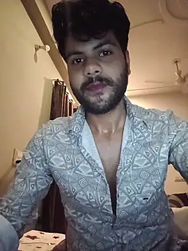 your bad boy0001 online show from February 20, 7:21 am