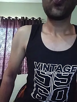 your bad boy0001 online show from March 4, 8:31 am