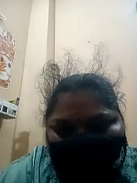 misammahyd online show from February 6, 12:26 am