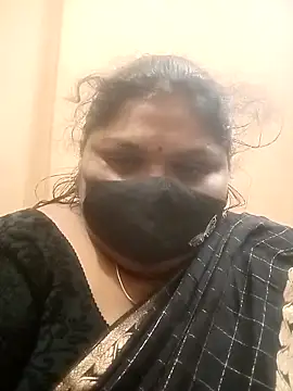 misammahyd online show from February 9, 4:44 pm