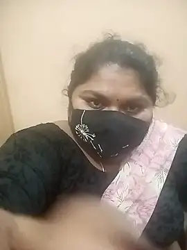 misammahyd online show from March 3, 5:41 pm