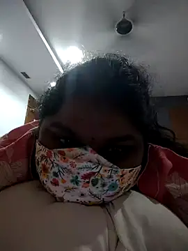 Snapshot of misammahyd chatting on May 31, 1:07 pm misammahyd online show from May 31, 1:07 pm