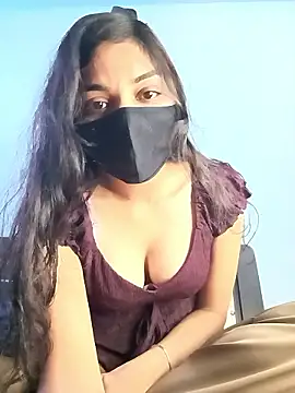 Snapshot of sexygirl889 chatting on January 17, 5:12 am sexygirl889 online show from January 17, 5:12 am