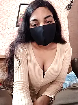 Snapshot of sexygirl889 chatting on February 2, 4:44 am sexygirl889 online show from February 2, 4:44 am