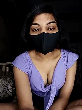 Snapshot of sexygirl889 chatting on February 9, 5:11 am sexygirl889 online show from February 9, 5:11 am