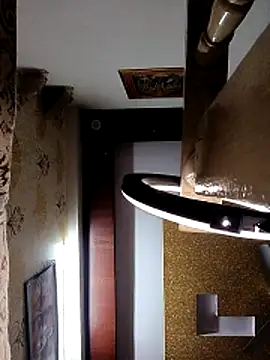 Snapshot of sexygirl889 chatting on February 10, 5:11 am sexygirl889 online show from February 10, 5:11 am