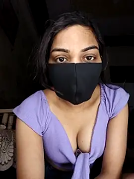 Snapshot of sexygirl889 chatting on February 11, 5:01 am sexygirl889 online show from February 11, 5:01 am