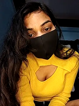 Snapshot of sexygirl889 chatting on February 12, 9:26 am sexygirl889 online show from February 12, 9:26 am