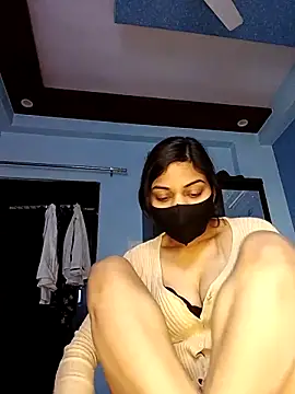 Snapshot of sexygirl889 chatting on February 13, 4:41 am sexygirl889 online show from February 13, 4:41 am