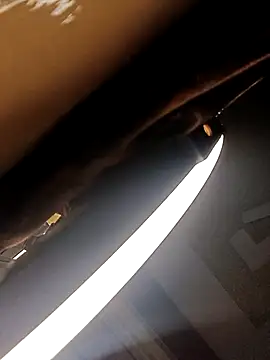 Snapshot of sexygirl889 chatting on February 19, 4:52 am sexygirl889 online show from February 19, 4:52 am