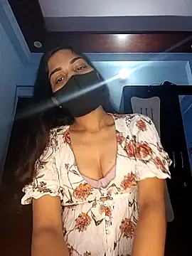 Snapshot of sexygirl889 chatting on February 21, 5:19 am sexygirl889 online show from February 21, 5:19 am