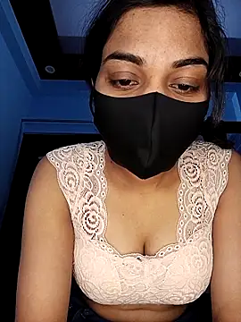 Snapshot of sexygirl889 chatting on February 23, 5:05 am sexygirl889 online show from February 23, 5:05 am