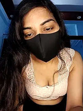 Snapshot of sexygirl889 chatting on February 27, 4:56 am sexygirl889 online show from February 27, 4:56 am