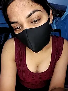 Snapshot of sexygirl889 chatting on March 3, 5:57 am sexygirl889 online show from March 3, 5:57 am