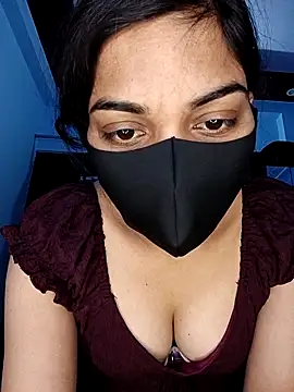 Snapshot of sexygirl889 chatting on March 7, 4:20 am sexygirl889 online show from March 7, 4:20 am