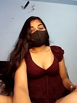 sexygirl889 online show from March 30, 5:19 am