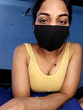 sexygirl889 online show from April 10, 5:01 am