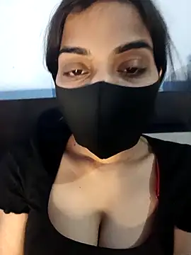 sexygirl889 online show from April 22, 4:48 am