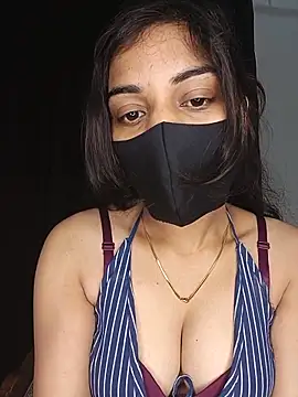 sexygirl889 online show from June 20, 4:37 am