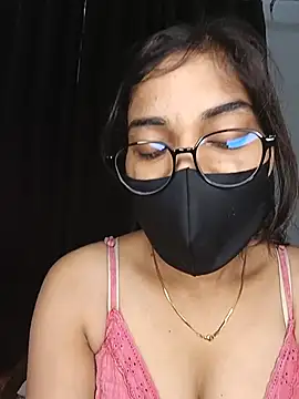 sexygirl889 online show from July 5, 5:36 am