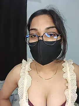 sexygirl889 online show from July 9, 6:28 am
