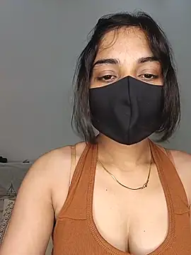 sexygirl889 online show from July 12, 6:04 am