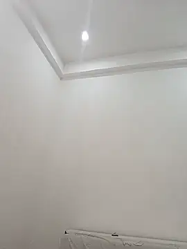 sexygirl889 online show from July 19, 5:44 am
