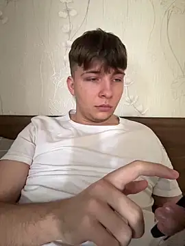 marcus euphoria  online show from February 10, 11:36 am