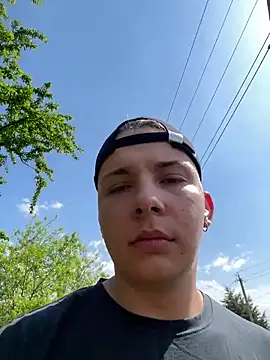 marcus euphoria  online show from May 19, 7:15 am