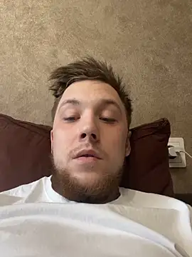 Dildogang online show from February 1, 5:17 am