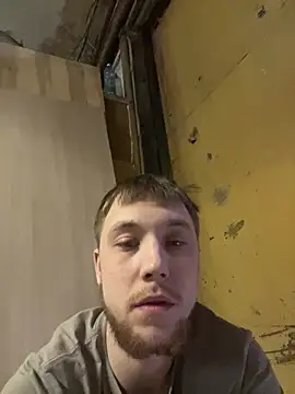 Dildogang online show from February 7, 7:56 am