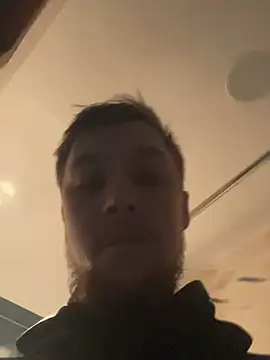 Dildogang online show from February 9, 3:43 am