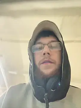 Dildogang online show from February 26, 3:49 am