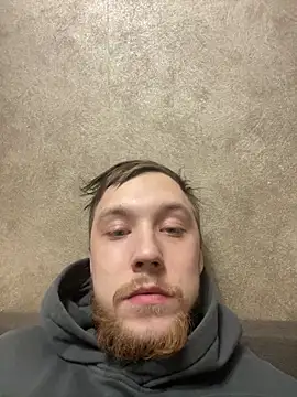 Dildogang online show from March 3, 1:39 pm